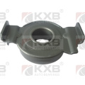 FIAT clutch release bearing VKC2095