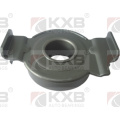 Fiat Clutch Release -Lager VKC2095