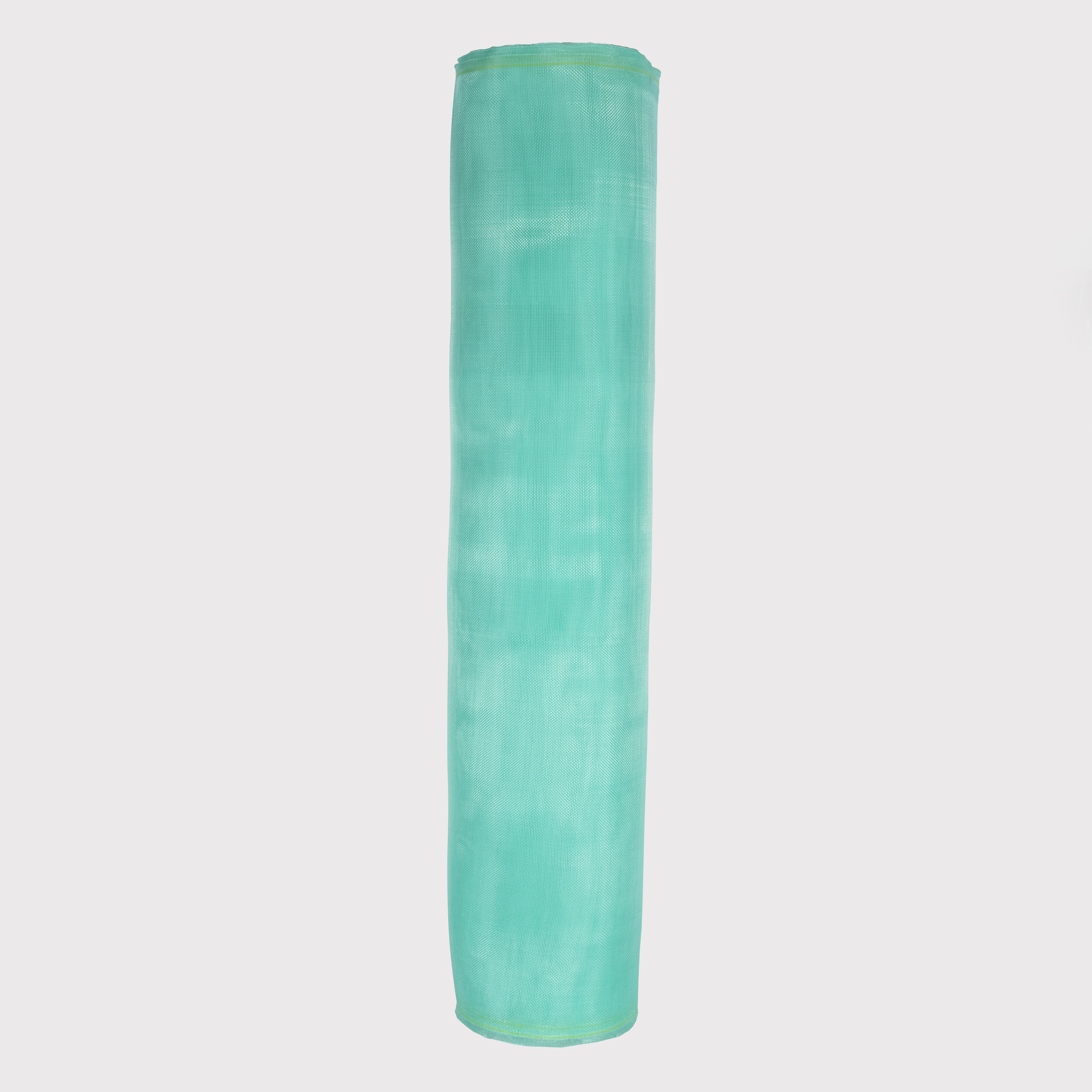 Fly Screen Mosquito Net window screen insect net1 Fly Screen Mosquito Net window screen insect net1