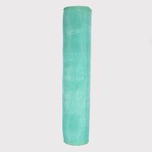 Mosquito NynMar Market Nylon Screen Mosquito Net