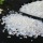 Chip Syn. Opal Beads for Home Decoration & Decor Making Jewelry 100Gram