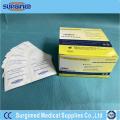 /msite/products/detail/productid/61082682/id/663369.html