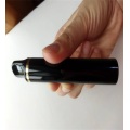 Embalaje impreso personalizado Vape desechable 1600puffs