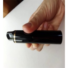 Embalagem impressa personalizada Vape Disponível 1600puffs