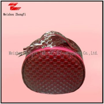 2012 fashion and nice new handbags for ladies