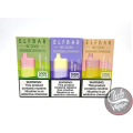 ELF Bar BC5000 Puffs USA Vape Recharge