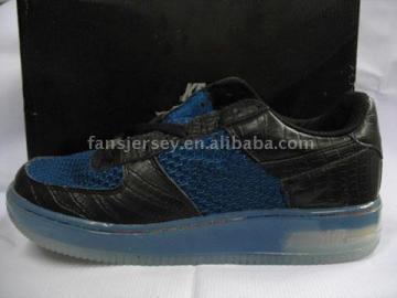 SPORT SHOES--25 anniversary-036
