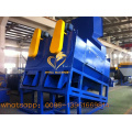 /msite/products/detail/productid/63226483/id/1520219.html
