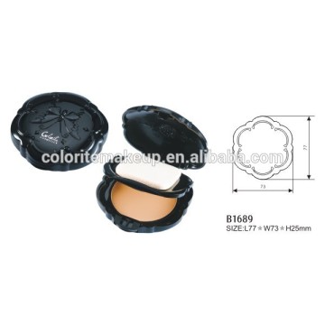 wholesale eyeshadow pigment Makeup