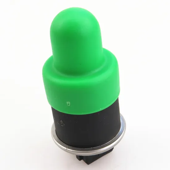 Air Conditioning High Pressure Switch Sensor 1H0 959 139B for VW Models: Golf, Polo, Bora, Sharan, Passat, Beetle, Seat Leon, Toledo