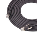 Action Camera Wiring Harness