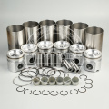 /msite/products/detail/productid/57219756/id/663410.html