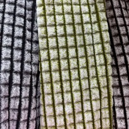 flannel blanket,flannel fabric,flannel fleece blanket