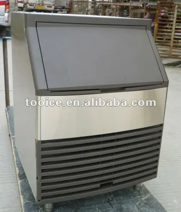 KFC Ice Cube Maker