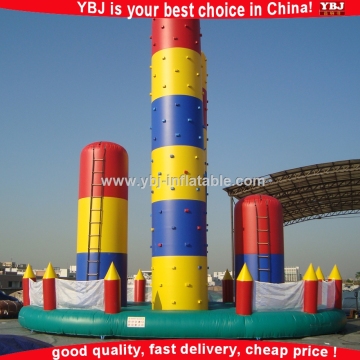 Hot sell inflatable climbing,inflatable water rock climbing wall,inflatable climbing wall,inflatable water rock climbing wall