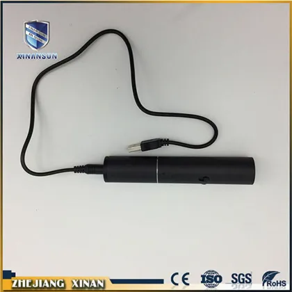 electronic use emergency time rescue whistle