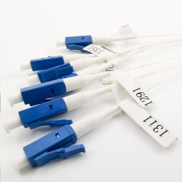 APT OEM CWDM Module 1270-1610nm 8-18 Channel Mux Demux Fiber Optic Equipment for FTTH