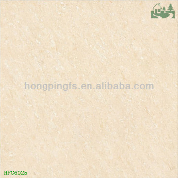 ceramic wall tile