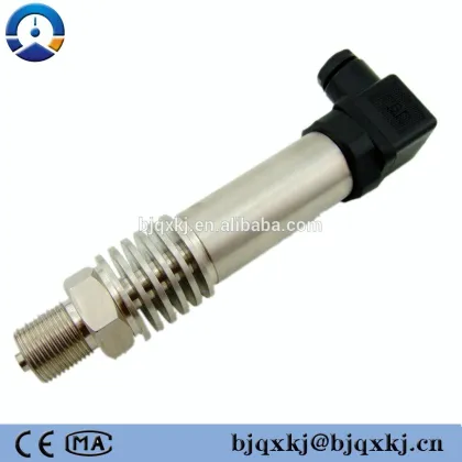 4~20ma pressure transmitter,smart pressure transmitter,vacuum pressure transmitter