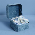 /msite/products/detail/productid/62560226/id/666434.html