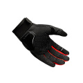 Guantes de moto de calle primavera/verano--MC242