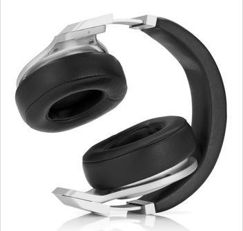 Noise Cancelling Headphone Beatsing PRO