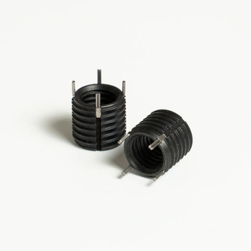 China Carbon Steel Insert,Carbon Steel Key-Locking Thread Insert,Carbon ...