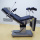 Adjustable examination Surgery Electric Hydraulic table