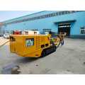 Durable Hydraulic Drilling Machine for Heavy-Duty Tasks
