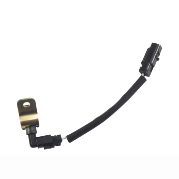 KRP1702 Camshaft Speed Sensor For Perkins - 10000-18621 1000018621