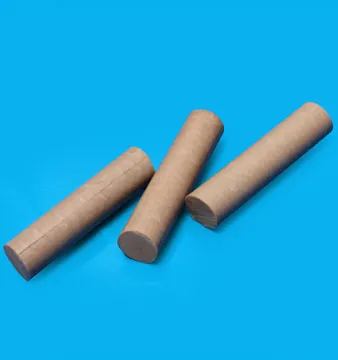 Excellent Thermal Stability PEEK Rods