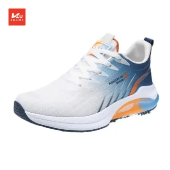 2024 Men's Casual Hiking and Running Shoes with Mesh Plush Lining