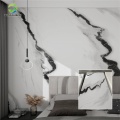 /msite/products/detail/productid/68331941/id/1679030.html