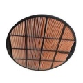 Air Filter for 208-9066
