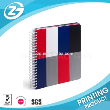 journal notebooks cheap bulk notebooks