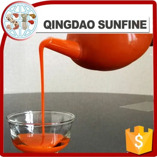 The original goji berry wolfberry juice with low price