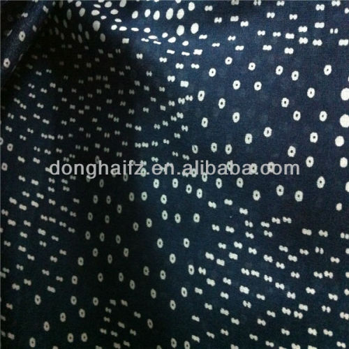 Buy Fabric From China, High Quality Buy Fabric From China on