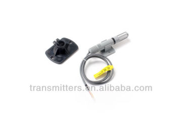 HM2305 Digital Temperature and RH Sensor