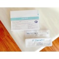 Therafill Strong Face Lifting Winkle Skin Regeneration Collagen Injection