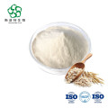 Beta D Organic D Glucan Oat Beta Glucan Powder