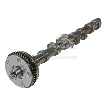 Variable Valve Timing Gear for Audi 1.8TFSI - 06J109088 46 Flat Teeth EA888 Engine Parts