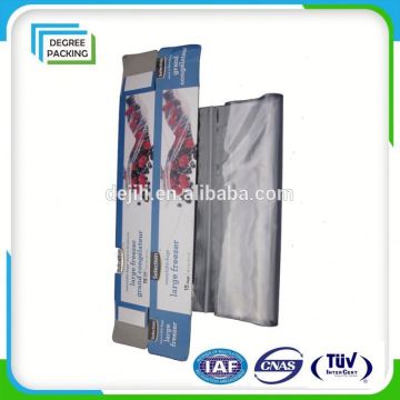 Guangdong Ldpe Ziplock Bag