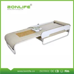 v3 Jade Heating Thermal Therapy Massage Table
