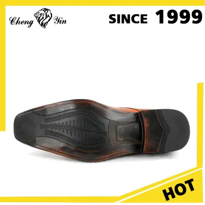 Alibaba Men Shoes Factory Price New Model Fashion Shoes 2016 Men