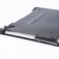 HP 15-BS Bottom Cover For HP 15-bs 15-bw Laptop Bottom Cover 924907-001 Factory