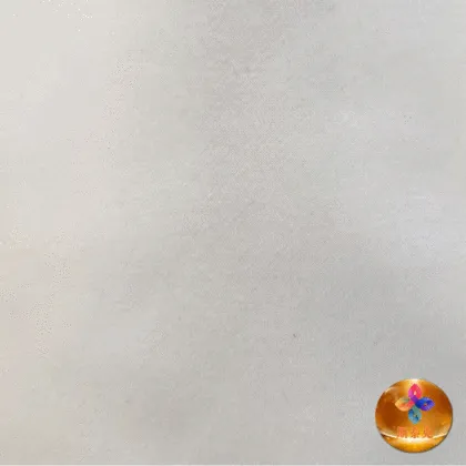 Natural Organic Fabric for Green Fashion