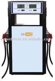 petro dispensers(dispenser,dispensers)