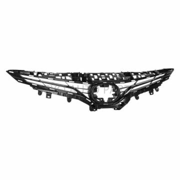 Grill for Toyota Camry 2021 - 5310106F30