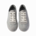 Women's Lightweight Casual Sneakers for Daily Wear