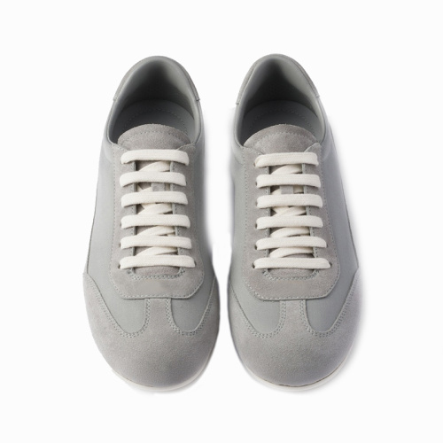 Women's Lightweight Casual Sneakers for Daily Wear